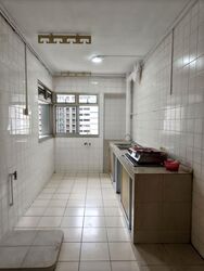 Blk 302 Canberra Road (Sembawang), HDB 4 Rooms #576807061